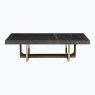 Stone International Ezra Rectangular Coffee Table Stone International Ezra Rectangular Coffee Table