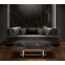 Stone International Ezra Rectangular Coffee Table Stone International Ezra Rectangular Coffee Table