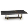 Stone International Ezra Rectangular Coffee Table Stone International Ezra Rectangular Coffee Table