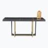 Stone International Ezra Console Table Stone International Ezra Console Table