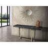 Stone International Ezra Console Table Stone International Ezra Console Table