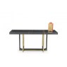 Stone International Ezra Console Table Stone International Ezra Console Table