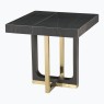 Stone International Ezra Lamp Table Stone International Ezra Lamp Table