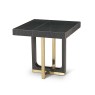 Stone International Ezra Lamp Table Stone International Ezra Lamp Table