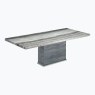 Stone International Hansetta 200cm Dining Table Stone International Hansetta 200cm Dining Table