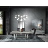 Stone International Hansetta 200cm Dining Table Stone International Hansetta 200cm Dining Table