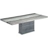 Stone International Hansetta 200cm Dining Table Stone International Hansetta 200cm Dining Table