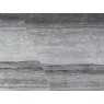 Stone International Hansetta 200cm Dining Table Stone International Hansetta 200cm Dining Table