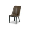 Stone International Harper Dining Chair Stone International Harper Dining Chair
