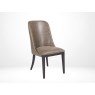 Stone International Harper Dining Chair Stone International Harper Dining Chair
