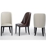 Stone International Harper Dining Chair Stone International Harper Dining Chair