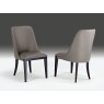 Stone International Harper Dining Chair Stone International Harper Dining Chair