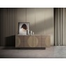 Stone International Opera 4-Door Buffet Stone International Opera 4-Door Buffet