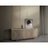 Stone International Opera 4-Door Buffet Stone International Opera 4-Door Buffet
