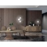 Stone International Opera 4-Door Buffet Stone International Opera 4-Door Buffet