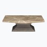 Stone International Opera Rectangular Cocktail Table Stone International Opera Rectangular Cocktail Table