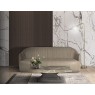 Stone International Opera Rectangular Cocktail Table Stone International Opera Rectangular Cocktail Table