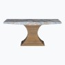 Stone International Opera Console Stone International Opera Console