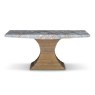Stone International Opera Console Stone International Opera Console