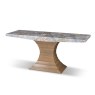 Stone International Opera Console Stone International Opera Console