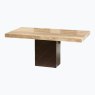 Stone International Maverick Portofino Stone 1.8m Dining Table Stone International Maverick Portofino Stone 1.8m Dining Table