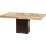 Stone International Maverick Portofino Stone 1.8m Dining Table Stone International Maverick Portofino Stone 1.8m Dining Table