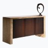 Stone International Maverick Portofino 2 Door Sideboard Stone International Maverick Portofino 2 Door Sideboard