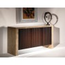 Stone International Maverick Portofino 2 Door Sideboard Stone International Maverick Portofino 2 Door Sideboard