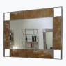 Stone International Waldorf Mirror Stone International Waldorf Mirror