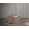 Stone International Waldorf Nightstand Stone International Waldorf Nightstand