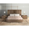 Stone International Waldorf Nightstand Stone International Waldorf Nightstand