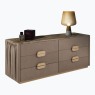 Stone International Waldorf 6 Drawer Chest Stone International Waldorf 6 Drawer Chest