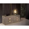 Stone International Waldorf 6 Drawer Chest Stone International Waldorf 6 Drawer Chest