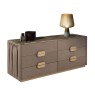Stone International Waldorf 6 Drawer Chest Stone International Waldorf 6 Drawer Chest