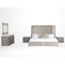 Stone International Westin Rectangle Mirror Stone International Westin Rectangle Mirror