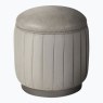 Stone International Westin Pouf Stone International Westin Pouf