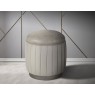 Stone International Westin Pouf Stone International Westin Pouf
