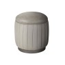 Stone International Westin Pouf Stone International Westin Pouf