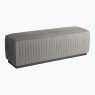 Stone International Westin Bench Stone International Westin Bench