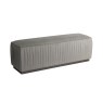 Stone International Westin Bench Stone International Westin Bench