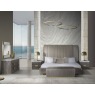 Stone International Westin Bench Stone International Westin Bench