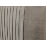 Stone International Westin Upholstered King Bed Stone International Westin Upholstered King Bed