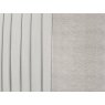 Stone International Westin Upholstered King Bed Stone International Westin Upholstered King Bed