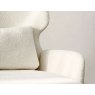 Sits Alex Fabric Armchair Sits Alex Fabric Armchair