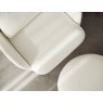 Sits Alex Fabric Armchair Sits Alex Fabric Armchair