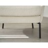 Sits Alex Fabric Armchair Sits Alex Fabric Armchair