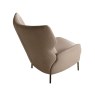 Sits Alex Leather Armchair Sits Alex Leather Armchair