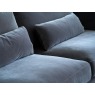 Sits Brandon Fabric Armchair Sits Brandon Fabric Armchair