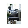 Sits Brandon Fabric Armchair Sits Brandon Fabric Armchair