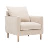 Sits Sally Armchair Sits Sally Armchair